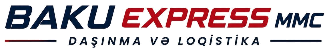 Baku Express